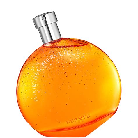 hermes elixir des merveilles tester|hermes elixir des merveilles review.